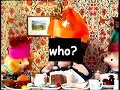Download Lagu Postman Pat's Finding Day, but Pat is nowhere to be seen