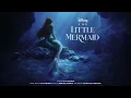 Alan Menken - Finale (From "The Little Mermaid"/Score/Audio Only)