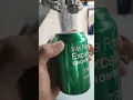 Download Lagu Semi-automatische frisdrank aluminium blikjes sluitmachine, handmatige  drankblikjes naadmachine