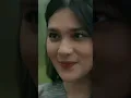 Download Lagu kang mak x nenek gayung 🎬 #movie #viral