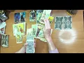 Download Lagu 👀 Прошлое настоящее и будущее.💯🙈🙉🙊👍