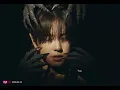 &TEAM 'Go in Blind' Official MV Teaser