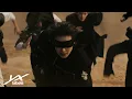 Download Lagu \u0026TEAM 'Go in Blind' Official MV Teaser