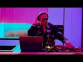 Download Lagu Constantin x Ambiental Planet - GANDA