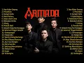 Download Lagu 20 LAGU TERBAIK ARMADA SEPANJANG MASA BAND LEGENDARIS INDONESIA