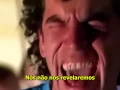 Download Lagu Nazareth - Love Leads To Madness (Tradução) Pt - Br