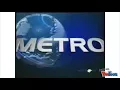 Download Lagu OBB Metro Hari Ini ( 2010-2012 )