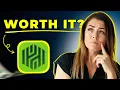 Huntington Banking App Review 2026 Pros and Cons - Honest Unbiased