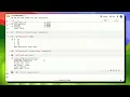 global youtube statistics data exploration python pandas google colab