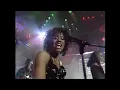 Top of the Pops - 21st September 1989