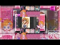 REQUEST YTPMV My DISTURBING DeviantArt Stories Scan