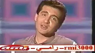 محمد ثروت خليك فاكرنا 