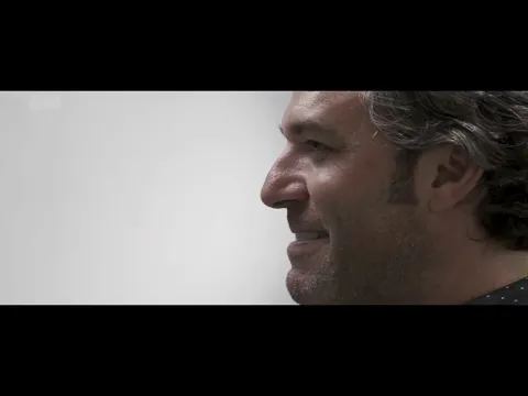 The Great Imposter and Me | Official Trailer | E:60