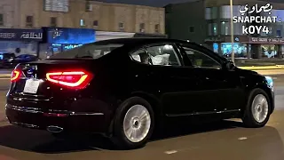 خليجي طرب   الله يعوضني بدل صاحبي غير   مطلوب اكثر شي   دندنها
