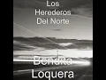 Fidel Beltran