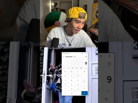 Hat er nicht gesagt HAHA #2026 #youtubeshorts #pov #kippen #funny