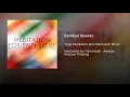 Spiritual Sounds