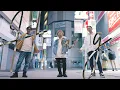 Download Lagu 【KARASUとしょまとがんそ】Hug feat. kojikoji を踊ってみた(オリジナル振り付け）