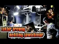 Lagu BREWOG TAKBIR KELILING JAWATIMUR 2020