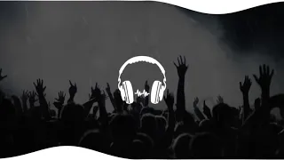                                  خلوني نعيش حياتي ريمكس دندنها