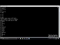 Learn with Moolya Problem Solving with Python Part Anand Iyer