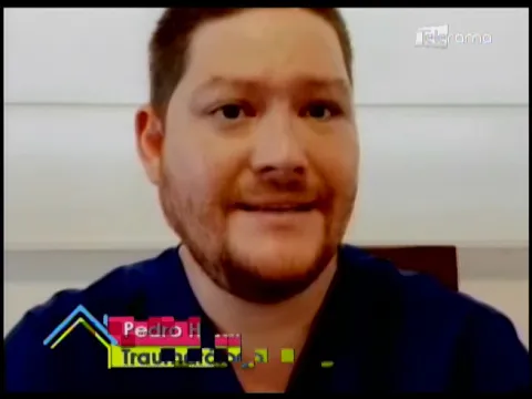 Posturas correctas al momento de realizar teletrabajo