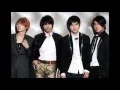 Download Lagu F4 絕不能失去你 Can't Lose You Lyrics [Romanization \u0026 EngSub]