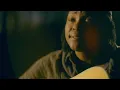 Joy Oladokun - Questions, Chaos, and Faith (Official Video)