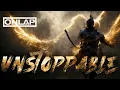 Download Lagu ONLAP - Unstoppable (2023 Copyright Free Music)