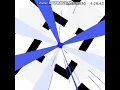 2 Opposite Day 2 All Blue Cubes Shortcuts Used in 4 30 050
