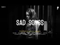Download Lagu I Hate Myself 💔😢 Sad Songs For Broken Hearts That Will Make You Cry (Sad Music Mix Playlist)