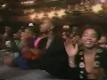 Eric B. and Rakim I Know You Got Soul
