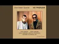 Download Lagu No Problem