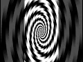 Download Lagu Mind Warp 🌀 | Unleashing Psychedelic \u0026 Trippy Abstract Visions
