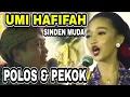 Download Lagu UMI HAFIFAH LAGI IKI CREWET KOYO BEBEK