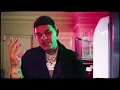 DeeBaby - Blame Myself ( Official Video )