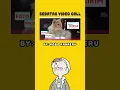 Download Lagu Sebatas Video Call tapi chinese | Kobo Kanaeru #holoid #kobokanaeru