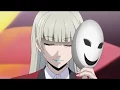 Download Lagu 7 rings Kakegurui AMV