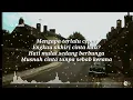 Download Lagu DJ GAGAL MERANGKAI HATI FULL BASS viral tiktok (Cover+lirik)