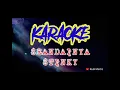 Download Lagu KARAOKE SEANDAINYA (STINKY)