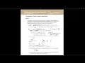 Q1 A Level Computer Science - Graph Traversal