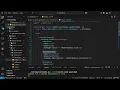 for WooCommerce Dev with GitHub Actions Part 1