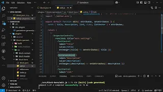 for WooCommerce Dev with GitHub Actions Part 1