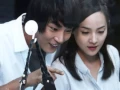 Download Lagu Baker King, Kim Tak Goo OST -- V.O.S - End of The Day
