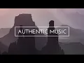 Blake Shelton - Happy Anywhere (Lyrics) ft. Gwen Stefani