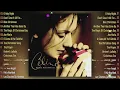 Celine Dion - Christmas Songs All Time - Greatest Hits of Celine Dion Christmas Album Songs