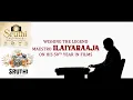 Muthumani | DOROTHY #ILAYARAJA The RAAJA Trance #முத்துமணிச்சரம் #TamilHitSongs2026