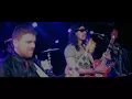 Mancha De Rolando - Julietita (Lyric Video)