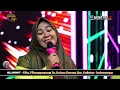 Download Lagu SALAH GENAH II NETY II NGOBROG ONLINE INDRA JAYA 2025