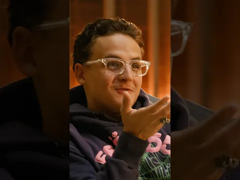 Mi zavarja jobban Tóth Balázs-t? 🤔